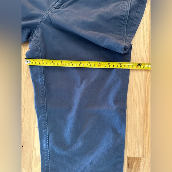 2 pairs Dockers capris pants. Womens size 10 - Picture 9 of 16